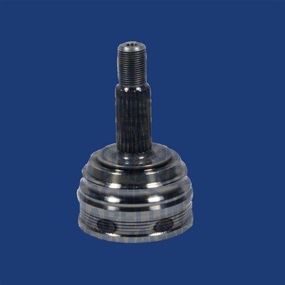 Joint Kit, drive shaft MAGNETI MARELLI 302015100258