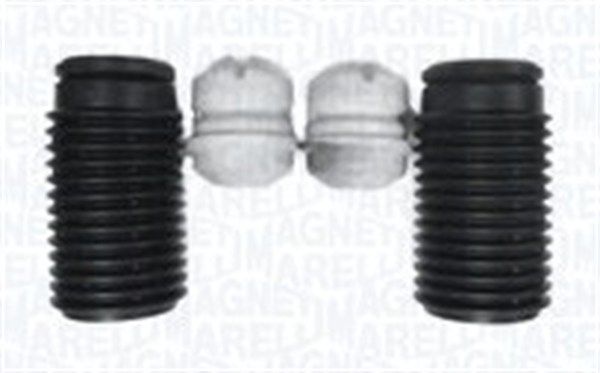 Dust Cover Kit, shock absorber MAGNETI MARELLI 310116110017