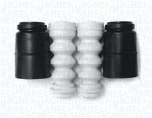 Dust Cover Kit, shock absorber MAGNETI MARELLI 310116110047