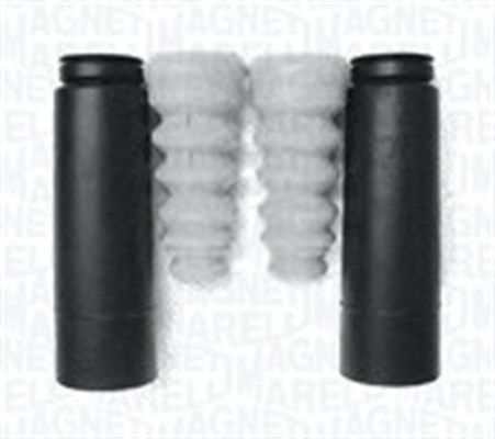 Комплект пилозахисних ковпаків, амортизатор MAGNETI MARELLI 310116110057