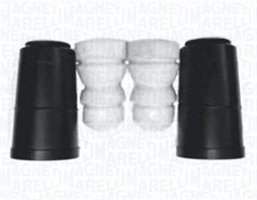 919 MAGNETI MARELLI 310116110063