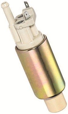 Pompe à carburant MAGNETI MARELLI 313011300001