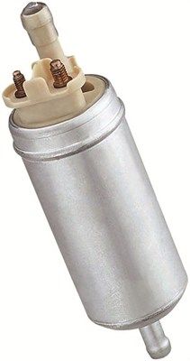 Kuro siurblys MAGNETI MARELLI 313011300008