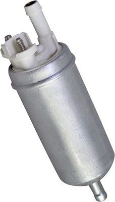 Pumpa za gorivo MAGNETI MARELLI 313011300009