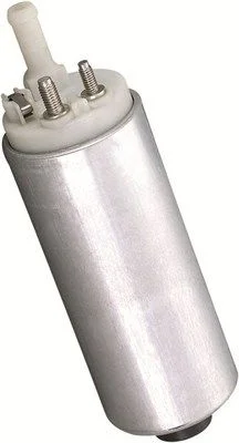 458 MAGNETI MARELLI 313011300010