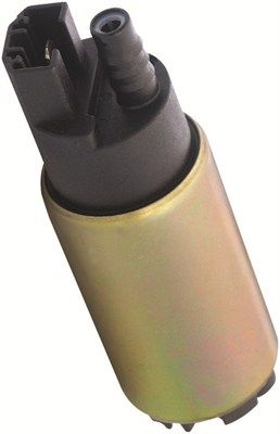 Pumpa za gorivo MAGNETI MARELLI 313011300033