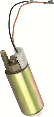 Pumpa za gorivo MAGNETI MARELLI 313011300041