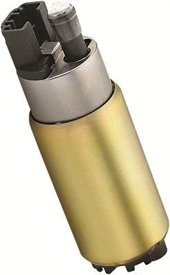 458 MAGNETI MARELLI 313011300045