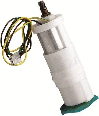 458 magneti marelli MAM00056