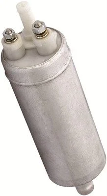 458 MAGNETI MARELLI 313011300065