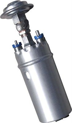 Fuel Pump MAGNETI MARELLI 313011300073