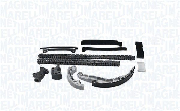 Timing Chain Kit MAGNETI MARELLI 341500000520