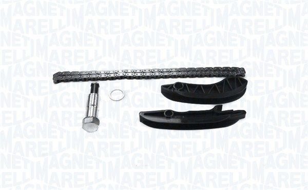 Timing Chain Kit MAGNETI MARELLI 341500000590