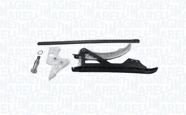 Timing Chain Kit MAGNETI MARELLI 341500000660