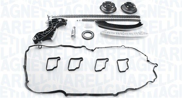 Timing Chain Kit MAGNETI MARELLI 341500000990