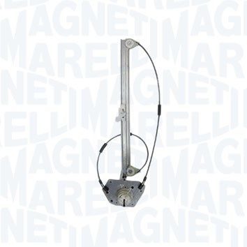 Podizač stakla MAGNETI MARELLI 350103135700