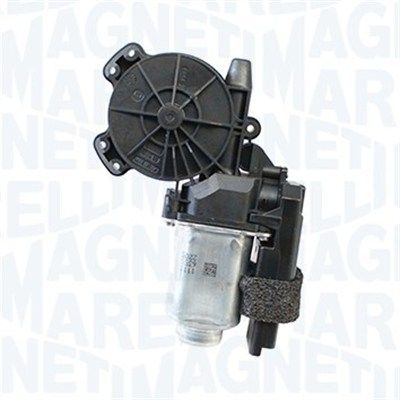 Elektrovariklis, lango pakėliklis MAGNETI MARELLI 350103177300