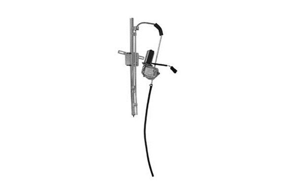 Lève-vitre MAGNETI MARELLI 350103401000