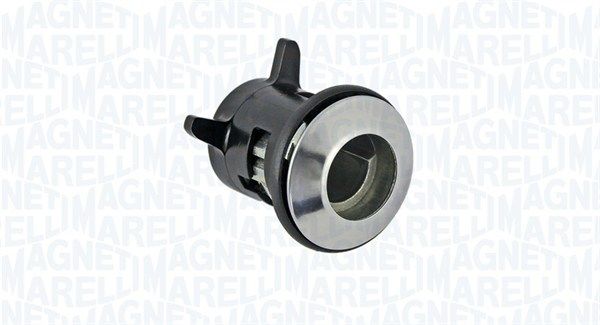 Boîtier de cylindre de serrure MAGNETI MARELLI 350105002300