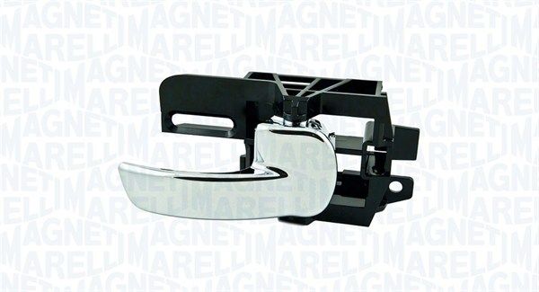 Exterior Door Handle MAGNETI MARELLI 350105032600