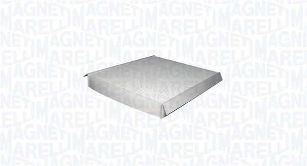 Filtras, salono oras MAGNETI MARELLI 350203062050