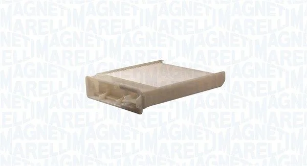 424 MAGNETI MARELLI 350203062090