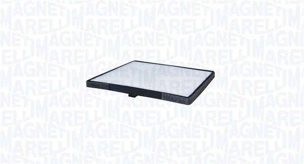 Filtras, salono oras MAGNETI MARELLI 350203062360