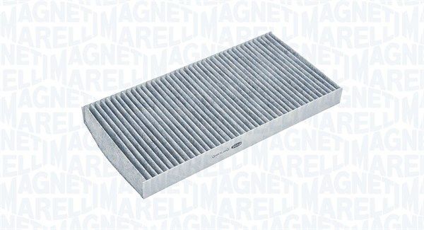 Фільтр, повітря у салоні MAGNETI MARELLI 350203063800