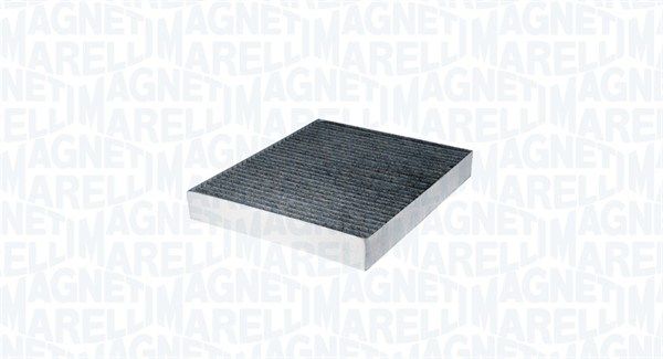 Фільтр, повітря у салоні MAGNETI MARELLI 350208065580