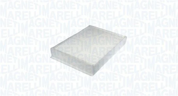 Filtras, salono oras MAGNETI MARELLI 350208065860