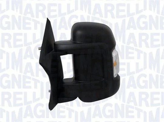 Išorinis veidrodėlis magneti marelli 150.2.773