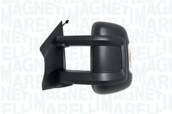 Exterior Mirror MAGNETI MARELLI 350315027820