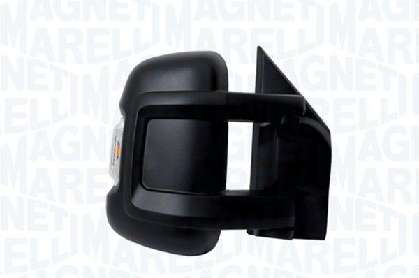 Exterior Mirror MAGNETI MARELLI 350315027880