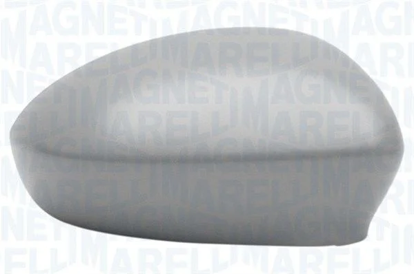 Dangtelis, išorinis veidrodėlis magneti marelli 195.2.105