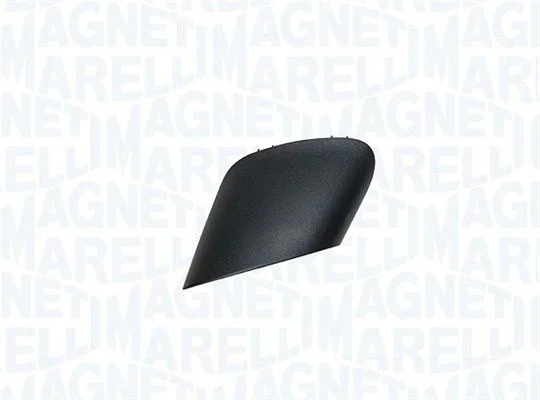 Dangtelis, išorinis veidrodėlis magneti marelli 195.2.106