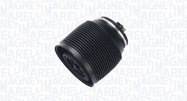 Bellow, air suspension MAGNETI MARELLI 350350100002