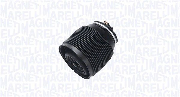 Bellow, air suspension MAGNETI MARELLI 350350200002