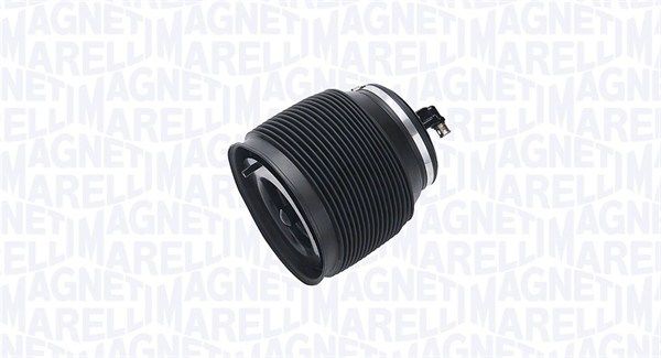 Bellow, air suspension MAGNETI MARELLI 350351000002