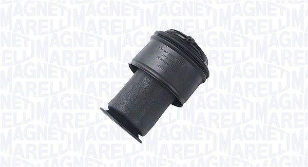 Bellow, air suspension MAGNETI MARELLI 350510200002