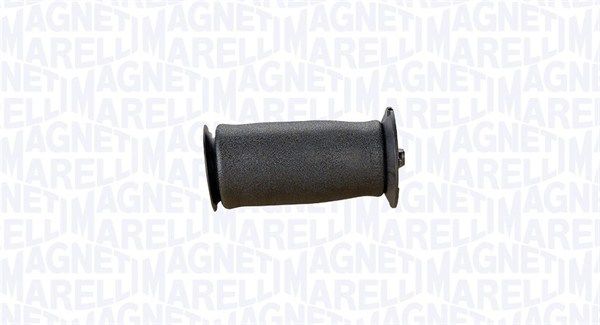 Bellow, air suspension MAGNETI MARELLI 350560200002