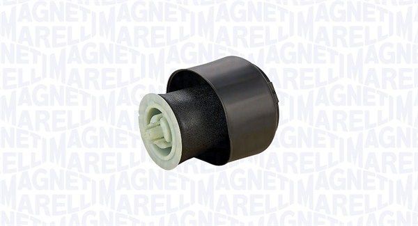 Bellow, air suspension MAGNETI MARELLI 350582700002