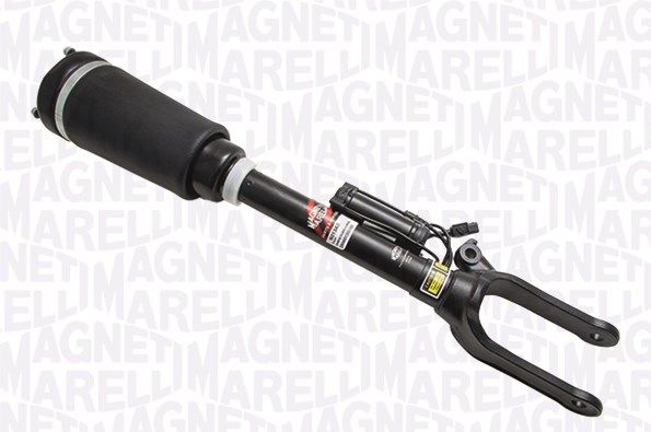 Air Suspension Strut MAGNETI MARELLI 350601300001