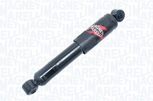 Амортизатор MAGNETI MARELLI 350770070000