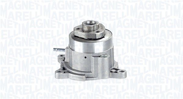 Pumpa vode, hlađenje motora MAGNETI MARELLI 350984045000