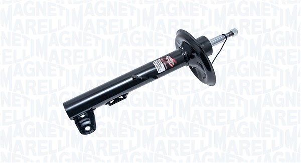 Амортизатор MAGNETI MARELLI 351115070100