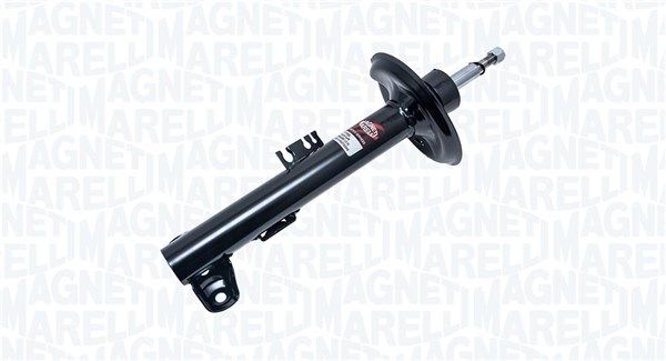 Shock Absorber MAGNETI MARELLI 351115070200