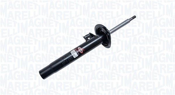 Amortizatorius MAGNETI MARELLI 351151070100