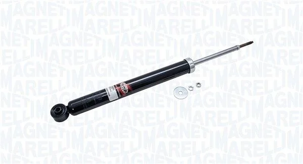 Amortizatorius MAGNETI MARELLI 351232070000