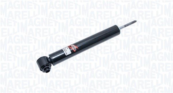 Амортизатор MAGNETI MARELLI 351234070000