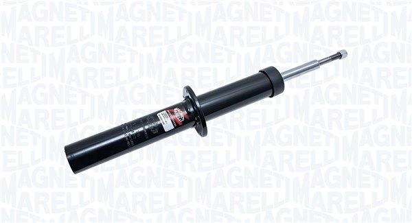 Амортизатор MAGNETI MARELLI 351237070000